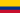 corsu