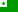 Esperanto