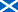 Gàidhlig