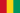 Avañe'ẽ