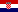 hrvatski jezik