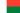 fiteny malagasy