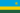 Ikinyarwanda
