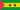 Sesotho