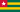 تاجیکی‎