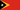 Wikang Tagalog