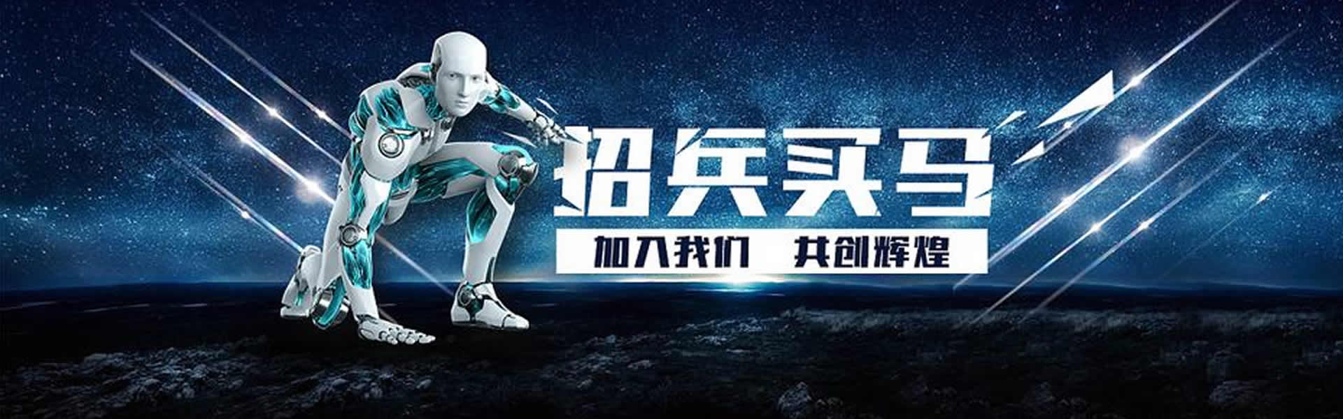 编辑器内容使用了
