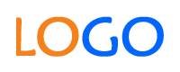 中文